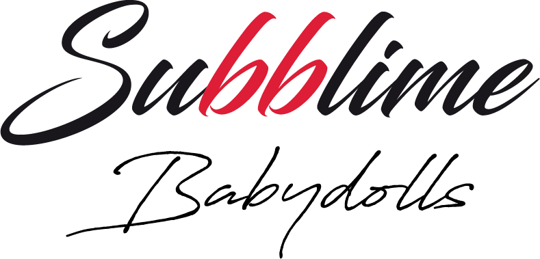 Subblime