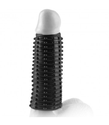 FANTASY X-TENSIONS - MAGIC PLEASURE FUNDA PARA EL PENE